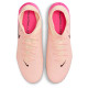 Nike Phantom Luna 2 Academy FG/MG